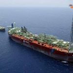 El retorno del crudo venezolano a EE.UU. deja a México en posición vulnerable