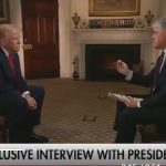 Trump anticipa la llegada de María Corina Machado a Washington y celebra un inminente encuentro: “estoy impaciente por saludarla”