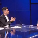 Venezuela: ex-pdte. Guaidó revela los hilos detrás de la captura de Maduro y el nuevo tablero venezolano