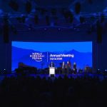 Davos 2026 se inaugura bajo el reto del diálogo global contra la confrontación de Trump