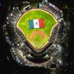 Serie del Caribe 2026 se enciende en Guadalajara desde el 1 de febrero