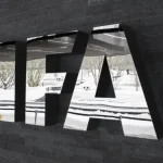 Expresidente de FIFA se suma al llamado de boicotear el Mundial en Estados Unidos