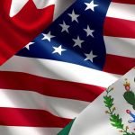 «Es irrelevante»: Trump reniega del T-MEC y desafía el futuro automotriz de norteamérica