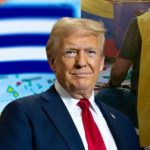 El posible plan de la administración Trump para el fin del comunismo en Cuba