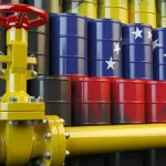 El nuevo orden energético de Trump a Venezuela: entre 30 y 50 millones de barriles de petróleo