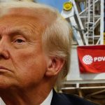 Trump declara «Emergencia Nacional» los activos venezolanos en EE.UU.; nadie los toca ni los negocia