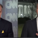 Estados Unidos basa su autoridad en las «leyes de hierro» del poder y la fuerza, dejando de lado las cortesías internacionales