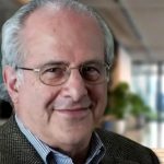 Perú le saca ventaja a Colombia y a México en su coqueteo a las inversiones chinas