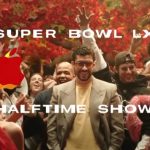 Bad Bunny enciende las redes y muestra algo del medio tiempo del Super Bowl