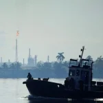 Cuba: 4 estadounidenses de una embarcación murieron tras un intercambio de disparos (video)