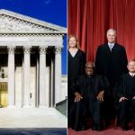 Corte Suprema de EE.UU. decide el futuro económico de Cuba si aprueba embargos de empresas a la isla