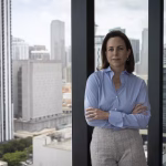 Venezuela: El «efecto Maduro» hace que los Cisneros busquen 2 mil Millones de dólares para invertir en el país