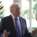 Cuba: El asfixiante cerco de Trump que los obliga a negociar el «patria o muerte»