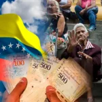Venezuela en coyuntura: ¿Puede la «retrotopía» de los subsidios sepultar los cambios democráticos?