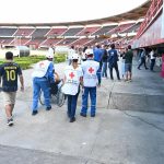 En la frontera colombo-venezolana reviven viejas crisis que amenazan la región