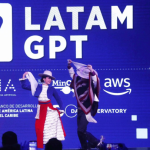 Chile crea la primera Inteligencia Artificial para América Latina y el Caribe