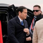 CARICOM: La «Doctrina Donroe» desembarca en San Cristóbal y Nieves para rediseñar a la comunidad del Caribe