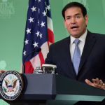 Hoy en Múnich chocan el «efecto demolición» de Trump y el Despertar Europeo en la nueva geopolítica