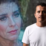 México: «Por el amor de una mujer» cayó el Mencho