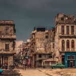 Cuba al límite: EE.UU. emite alarma ante un posible colapso total de los servicios básicos