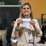 Elecciones en Costa Rica: Laura Fernández es la presidenta número 50