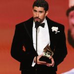 Bad Bunny rediseña el canto y coloca el idioma, la estética y la presencia latina en el centro de la música