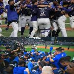Beisbol del Caribe: Magallanes es el campeón en Venezuela
