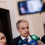 Negociador del derrocado Maduro admite cobros de negocios cuestionados por lavado de dinero