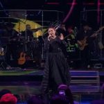 Viña del Mar 2026: Gloria Estefan enciende la noche inaugural del Festival