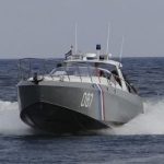 Cuba ratificó su determinación inquebrantable de defender su integridad territorial a toda costa