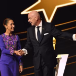 Mundial 2026: La FIFA reafirmó su «confianza total» en la seguridad de México tras el caos por la caída de «El Mencho»