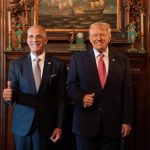 Honduras: el «ajedrez político» entre Asfura y Trump se conocerá este domingo