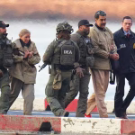 Diario Semana: hay documentos donde Cilia Flores es pieza clave en red criminal y el tráfico de drogas en Venezuela