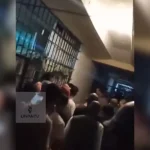 Cuba: el ruido de Canaleta pasa por encima del silencio de las negociaciones