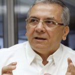 Venezuela: una justicia «sin despacho» frena la libertad plena de la ley de Amnistía