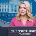 EE.UU. confirma que dio apoyo de inteligencia a México para dar de baja a líder de cártel