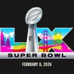 Cuenta regresiva para un histórico Superbowl