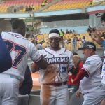 A solo dos outs… Solo dos outs, pero no pudieron: Cuba decepciona en la «Serie de las Américas»