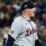 Grandes Ligas: Arden las audiencias de arbitraje salarial