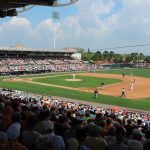 Comienzan los juegos de pretemporada en las Grandes Ligas