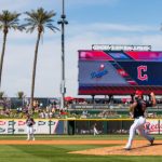 Yankees se enfrenta a Toronto en jornada de 16 juegos de la pretemporada en la MLB