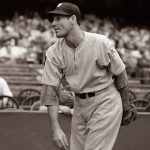 Hace 87 años «El Patón» Carrasquel llegó a Estados Unidos para dejar una «huella» imborrable