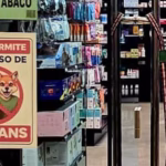 Tienda en Costa Rica prohíbe ingreso a «therians» y revela insólitos pedidos que llegaron a su local