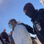 Panamá: el peligroso narcotraficante «Cholo Chorrillo» es condenado en Estados Unidos