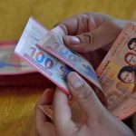 Bolivia: los datos indican que hay una mejoría económica en crecimiento