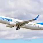 Cuba: La crisis de combustible obliga a las aerolíneas a «saltar» sobre la isla