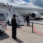 Cuba acepta por primera vez la deportación de inmigrantes con antecedentes penales desde EE.UU.