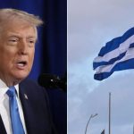 Cuba: Trump prefiere una salida negociada mientras el asedio petrolero apaga la isla