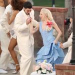 La noche en que Bad Bunny unificó a las Américas y superó a Michael Jackson en el Super Bowl LX