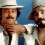 Carta de Rubén a Colón: «nunca permitiré que el odio forme parte de nuestra pasada relación»